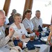 Carolyn Greathouse Photo 16