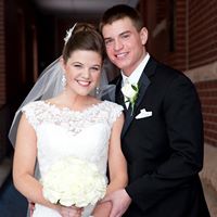 Katelyn Schwartz Photo 18