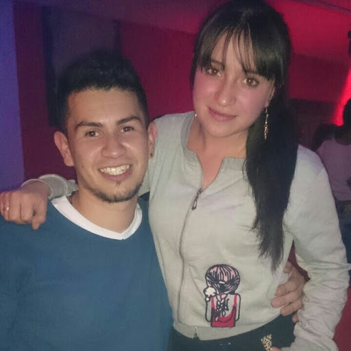 Ramiro Guzman Photo 30