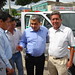 Rafael Salinas Photo 33