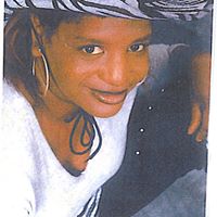 Catherine Holman Photo 27 Catherine Holman Photo 27