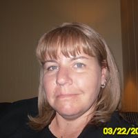 Teresa Lindsey Photo 14