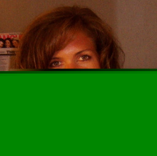 Tracy Cornelius Photo 7