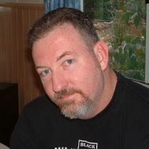 David Donohue Photo 19