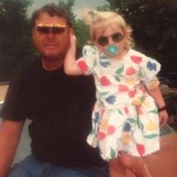 Jerry Dycus Photo 14