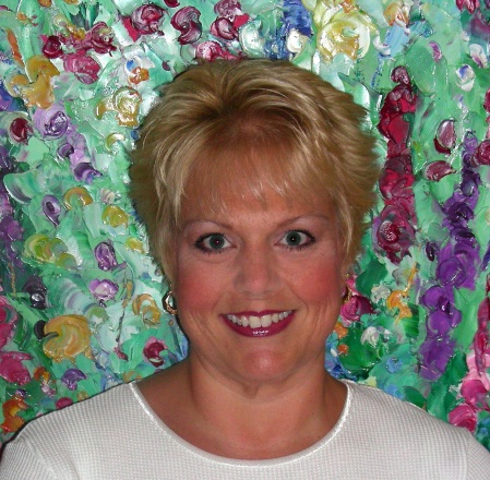 Sharon Russell Photo 29