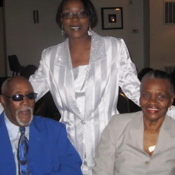 Janice Burns Photo 13