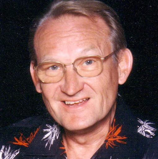 Alvin Monroe Photo 8