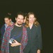 Beth Bowen Photo 37