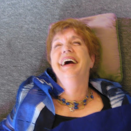 Patricia Schroeder Photo 41