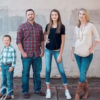 Victoria Marshall Photo 29 Victoria Marshall Photo 29