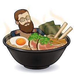 Ronald Lehmann Photo 5