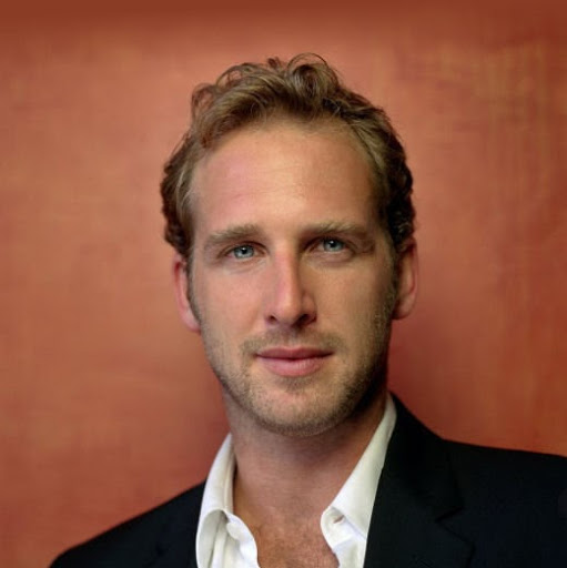 James Swan Photo 34 James Swan Photo 34