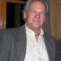 Jeffrey Fletcher Photo 42