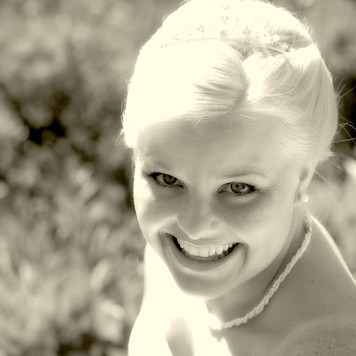 Kristi Davis Photo 7