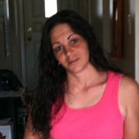 Tammy Cardinal Photo 9