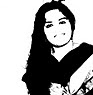 Srilatha Kenath Photo 3