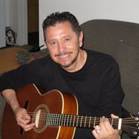 Carlos Bocanegra Photo 28