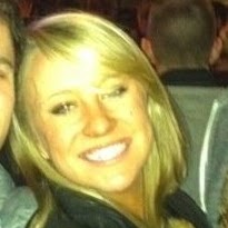 Julia Lambert Photo 25