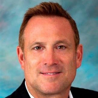 Donald Lawrence Photo 10