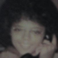 Sharon Buck Photo 13