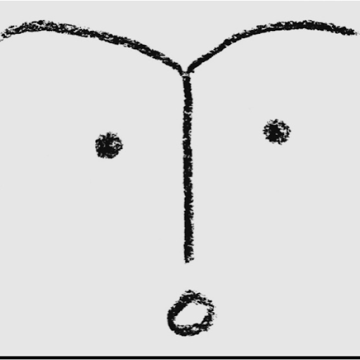 Daniel Wise Photo 40