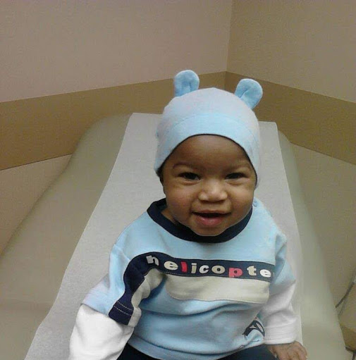 Juanita Martin Photo 29