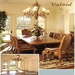 Diane Mcconnell Photo 34