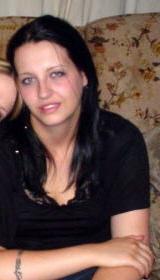 Kelly Shepard Photo 17