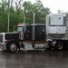 Larry Mitchell Photo 24