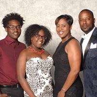 Erica Richardson Photo 12