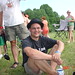 David Bean Photo 22