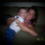 Christine Goulet Photo 10