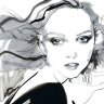 Qiong Chen Photo 27