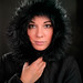 Angela Hood Photo 25