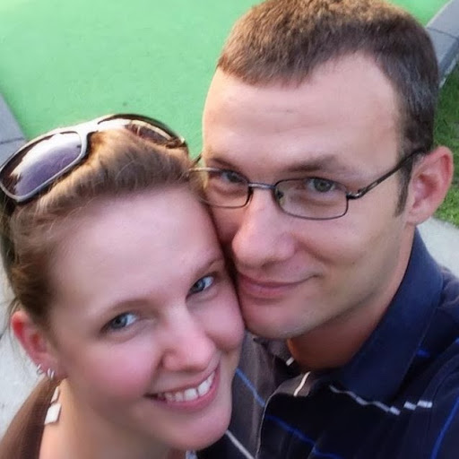 Scott Nicholas Photo 19