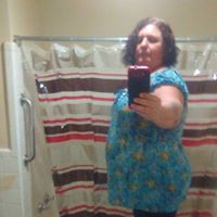 Mary Weakley Photo 20