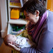 Elaine Weiner Photo 14