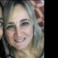 Denise Castellano Photo 8