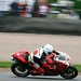 Mike Edwards Photo 9