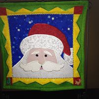 Ruth Mcclure Photo 17