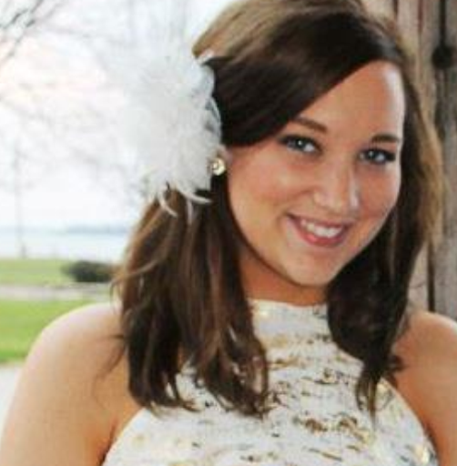 Jessica Barber Photo 24