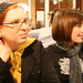 Paula Jordan Photo 17