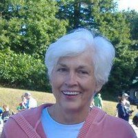 Maureen Elliott Photo 38