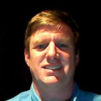 Ted Perkins Photo 20