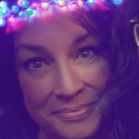 Kelly Palmer Photo 8