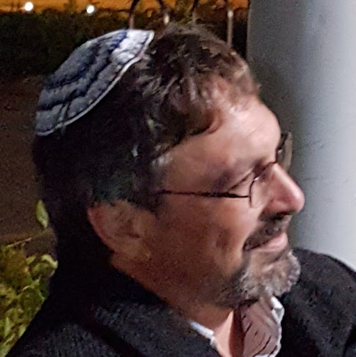 David Kuhn Photo 32