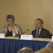 Robert Reich Photo 26