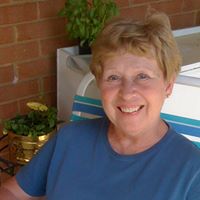 Sharon Snider Photo 20