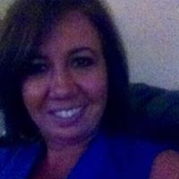 Vickie Dixon Photo 20